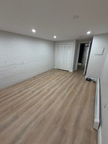 452 Beacon ST #1, Boston, MA, 452 Beacon ST #1, Boston, MA Photo #10