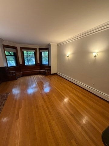 452 Beacon ST #1, Boston, MA, 452 Beacon ST #1, Boston, MA Photo #7