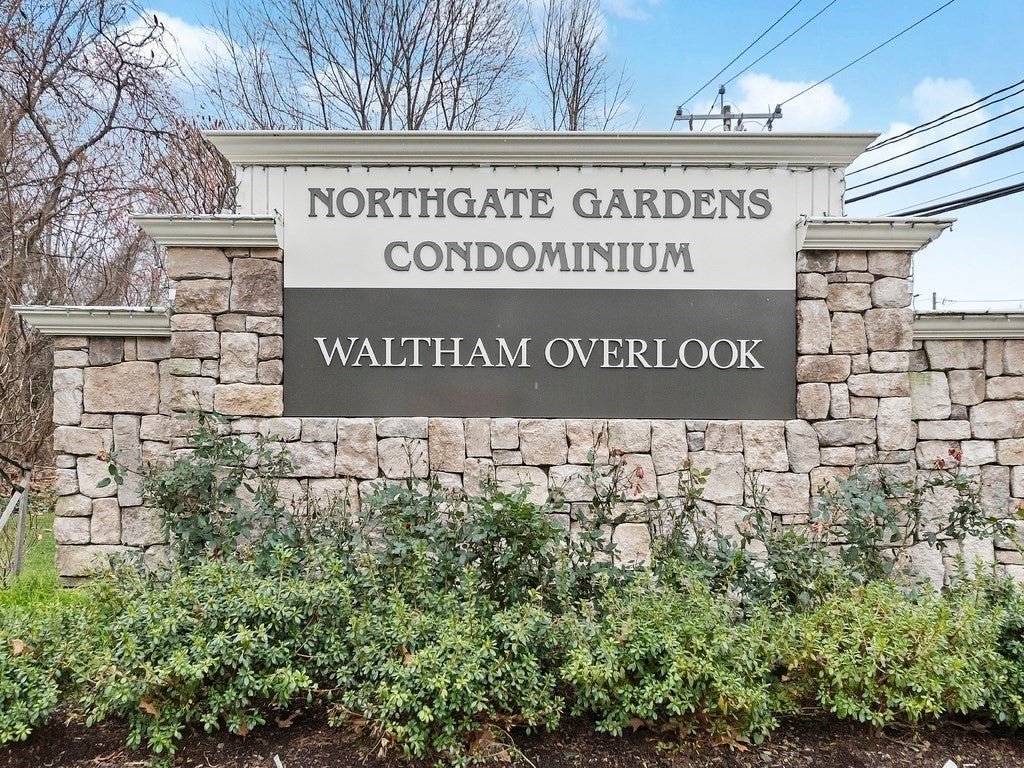 Photo of 60 Lionel Ave, Waltham, MA
