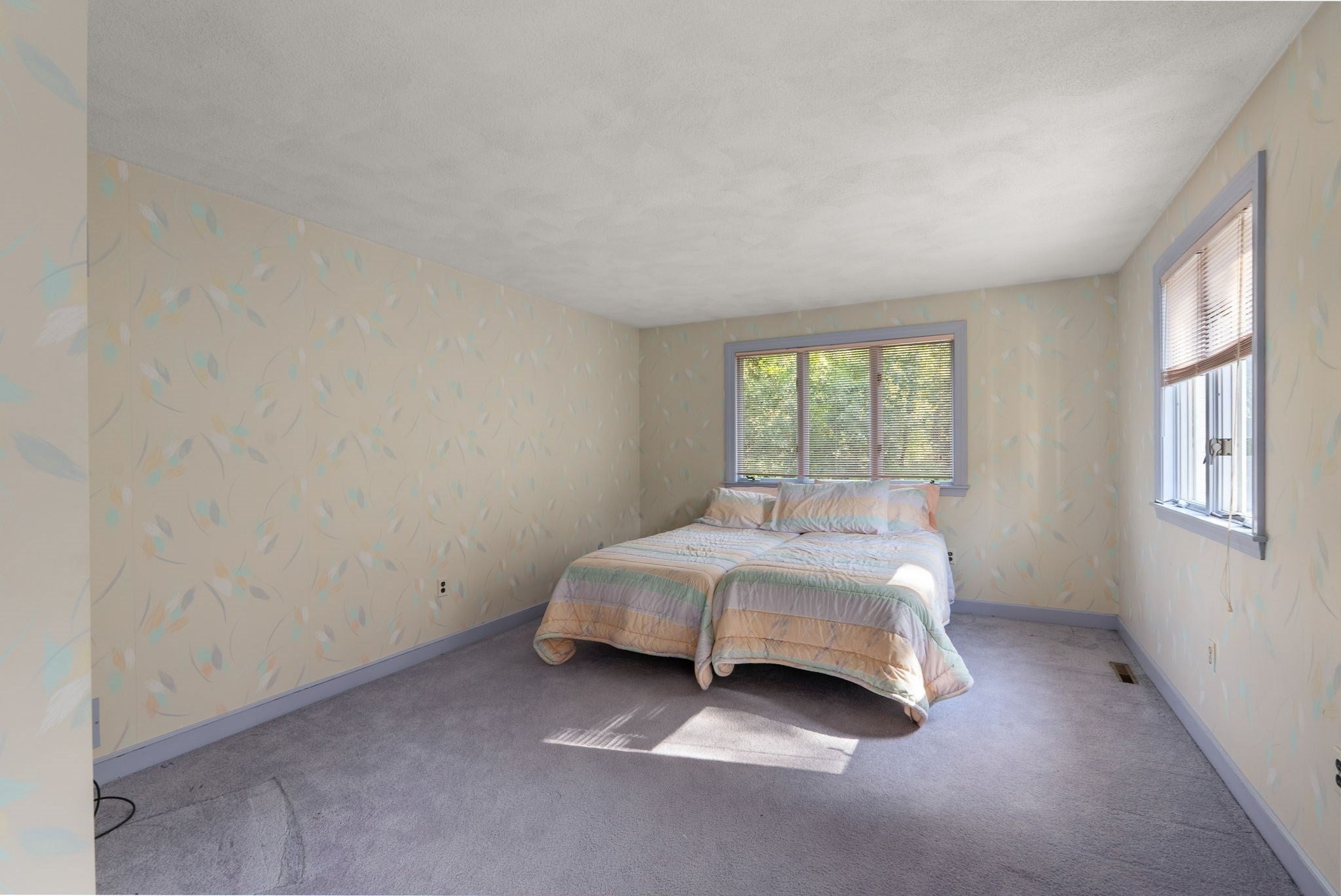 14 Grand Hill Dr, Dover, MA Photo #20