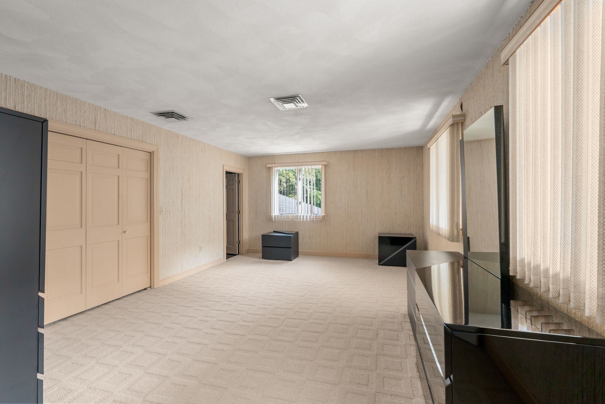 14 Grand Hill Dr, Dover, MA Photo #22