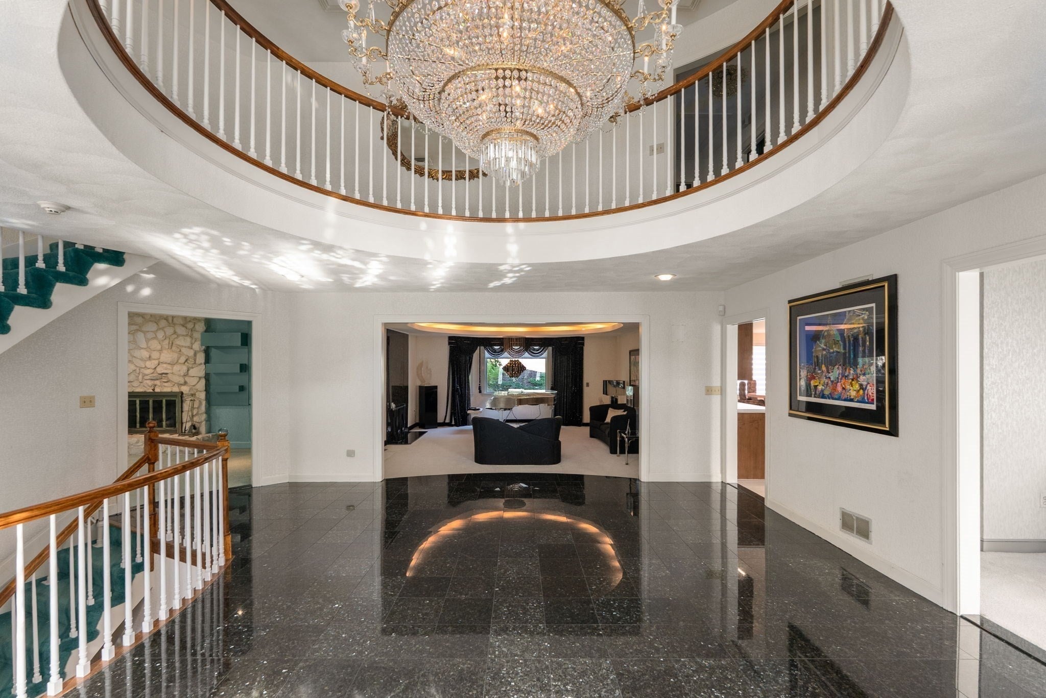 14 Grand Hill Dr