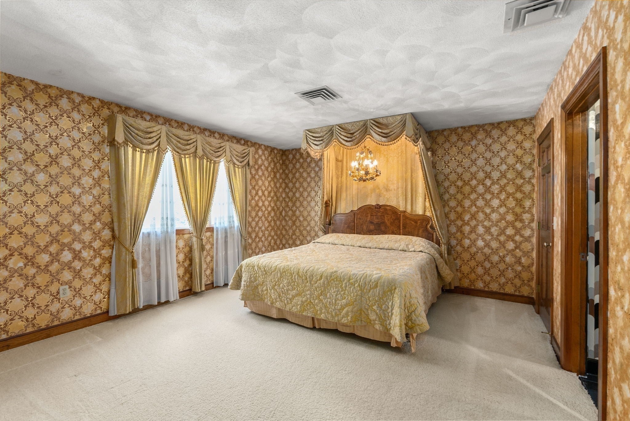 14 Grand Hill Dr, Dover, MA Photo #25