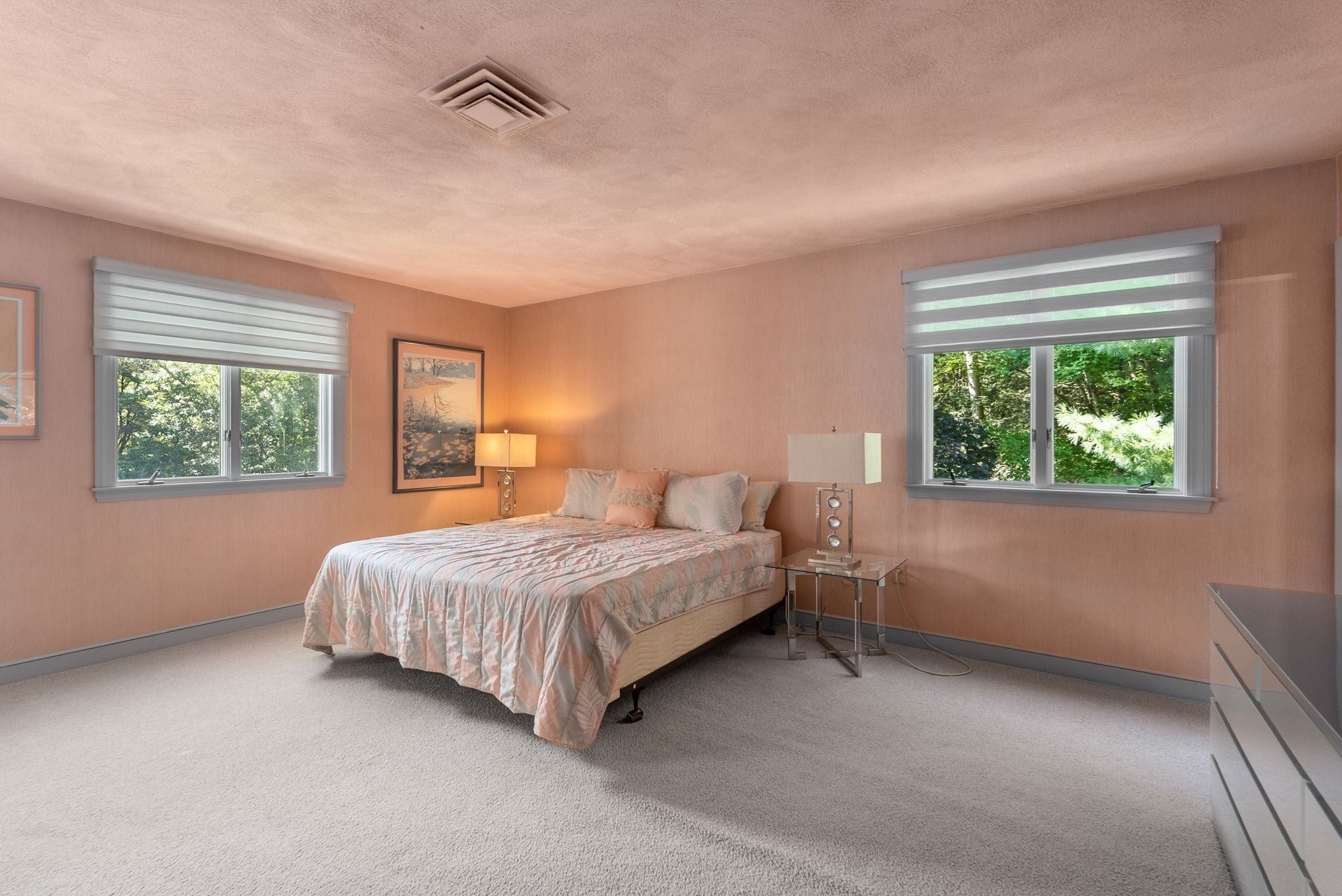 14 Grand Hill Dr, Dover, MA Photo #29
