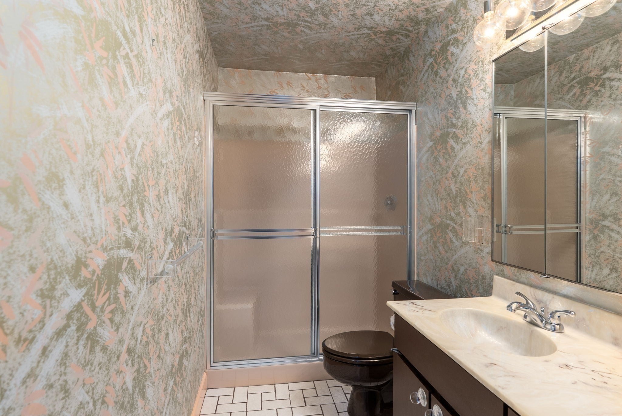 14 Grand Hill Dr, Dover, MA Photo #30