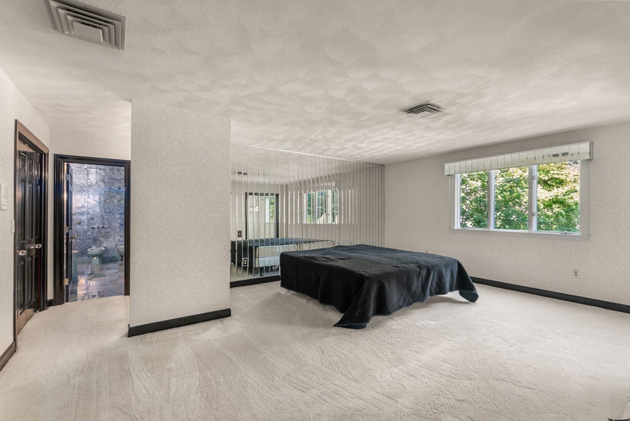 14 Grand Hill Dr, Dover, MA Photo #26