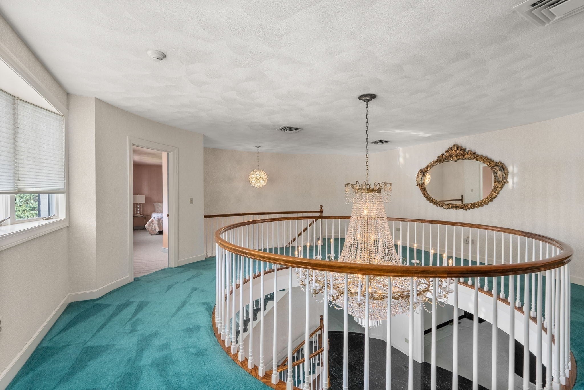 14 Grand Hill Dr, Dover, MA Photo #21