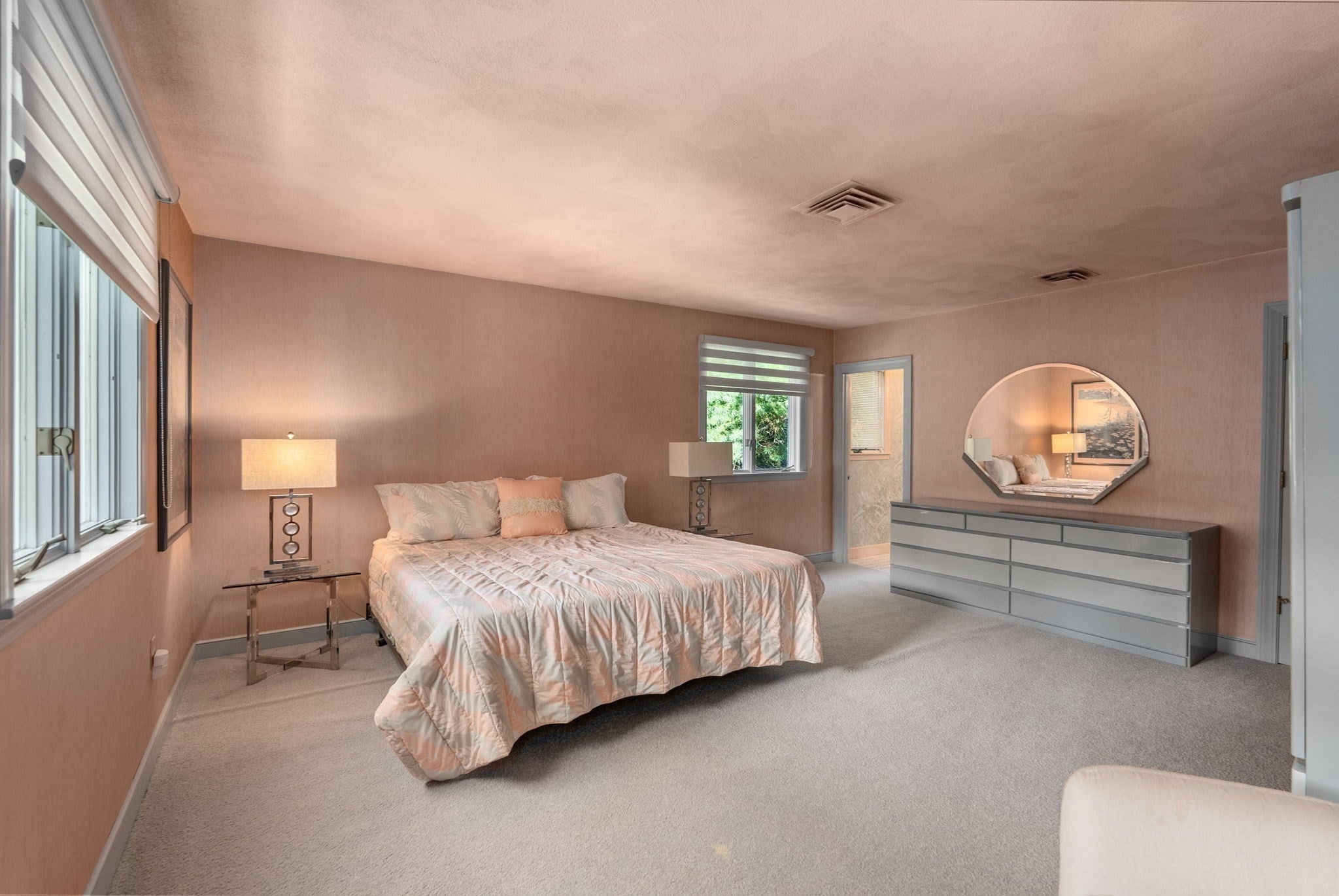 14 Grand Hill Dr, Dover, MA Photo #28