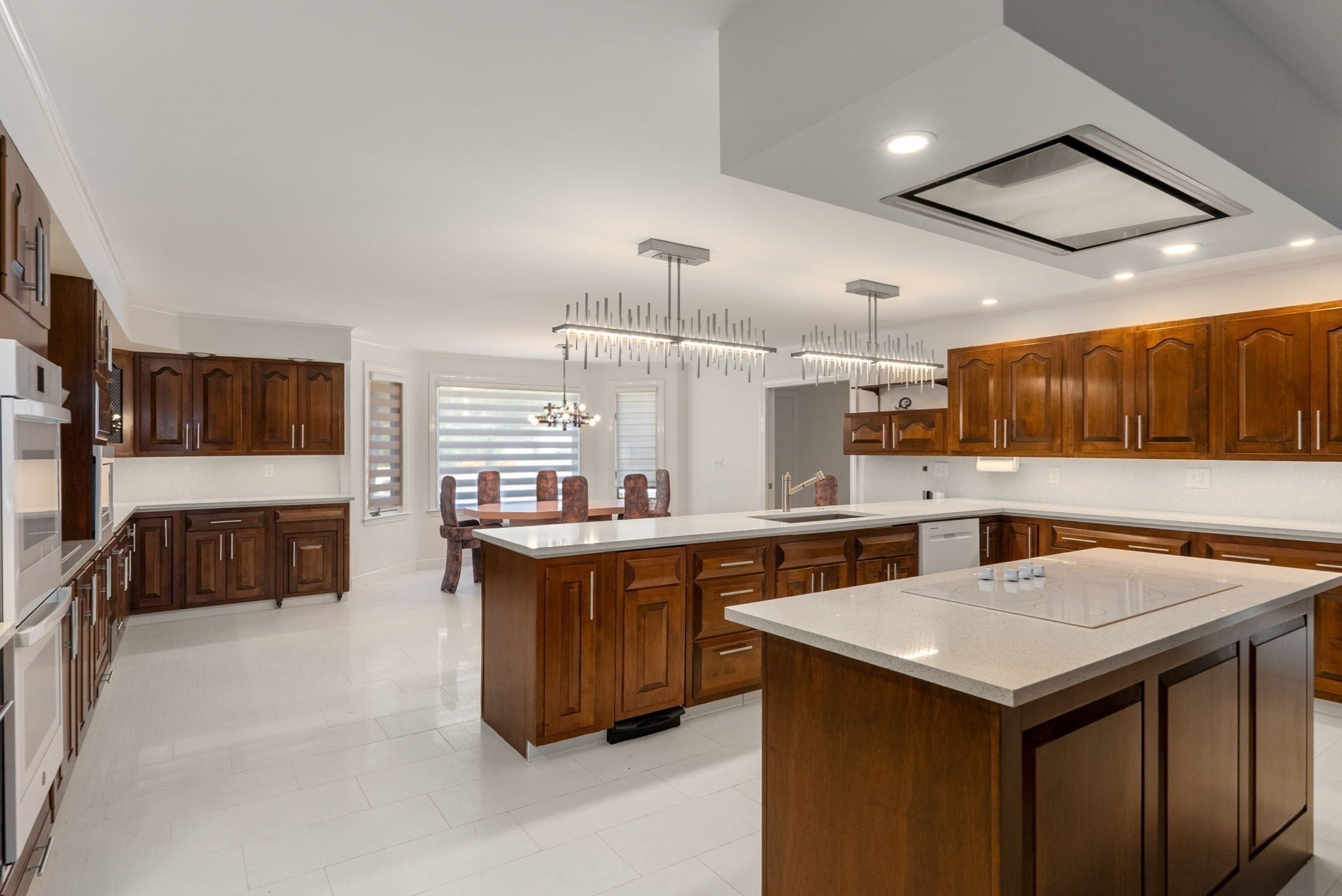 14 Grand Hill Dr, Dover, MA Photo #13