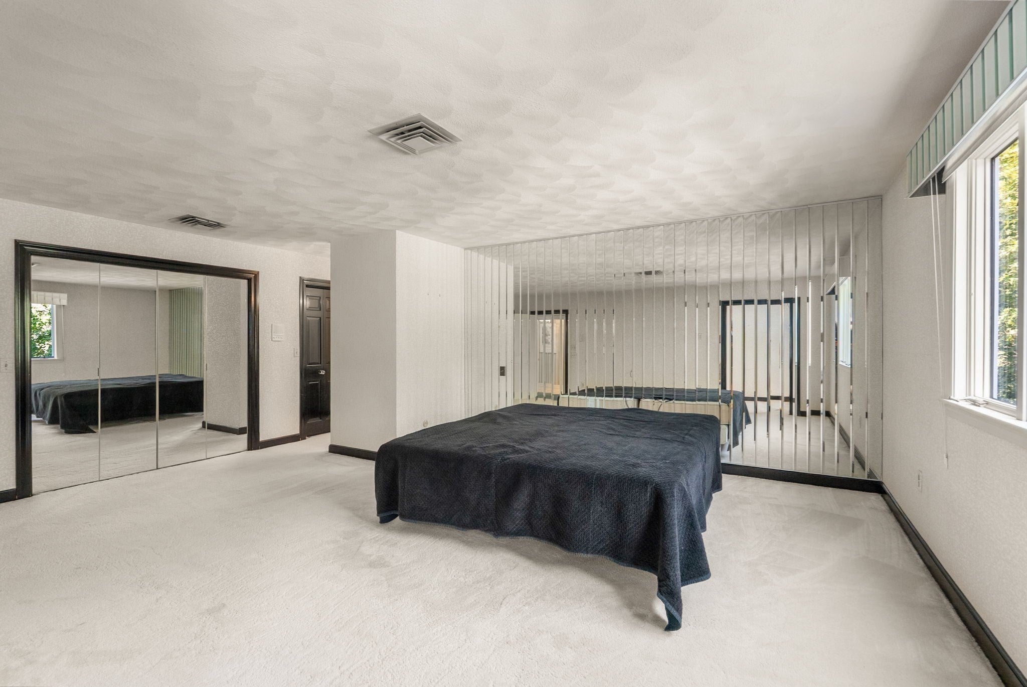 14 Grand Hill Dr, Dover, MA Photo #27