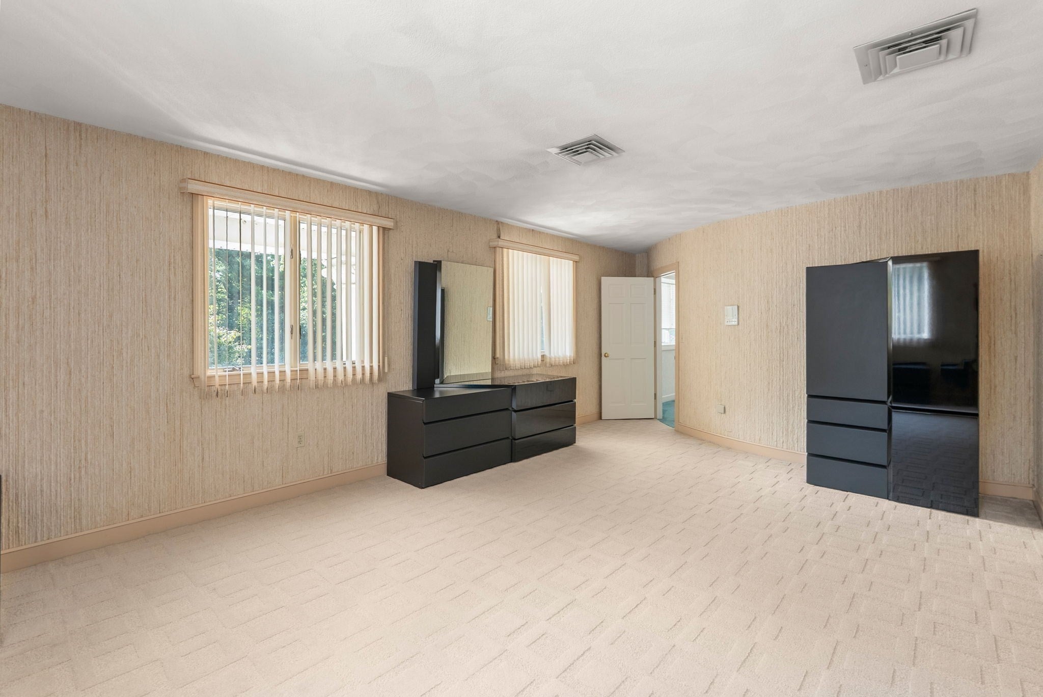 14 Grand Hill Dr, Dover, MA Photo #23