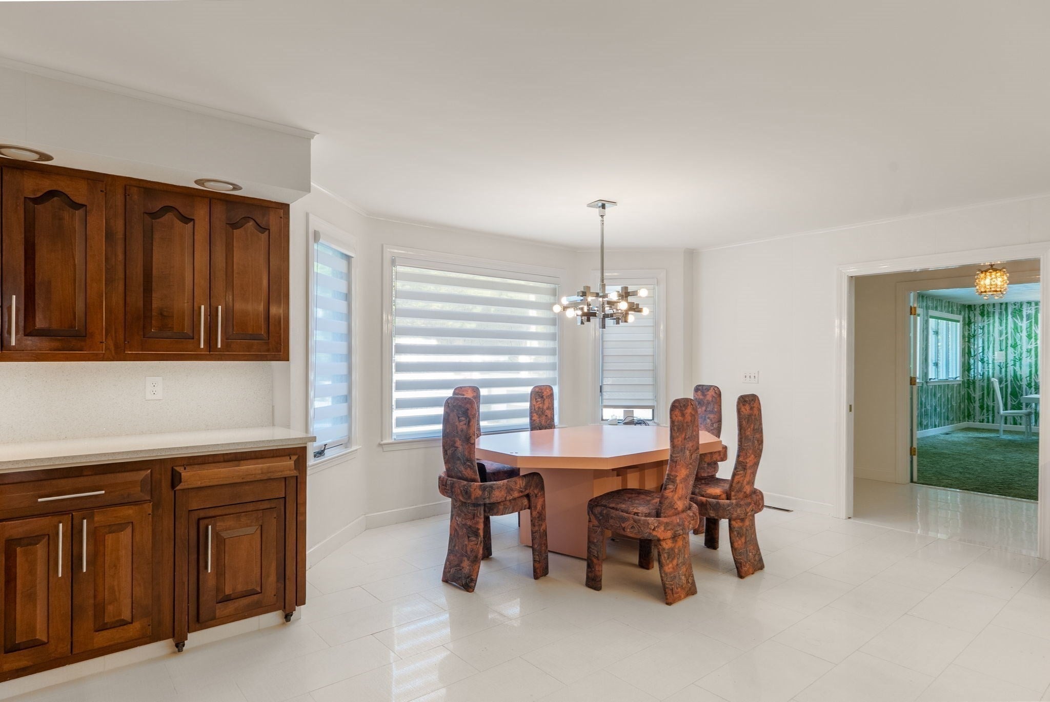 14 Grand Hill Dr, Dover, MA Photo #18
