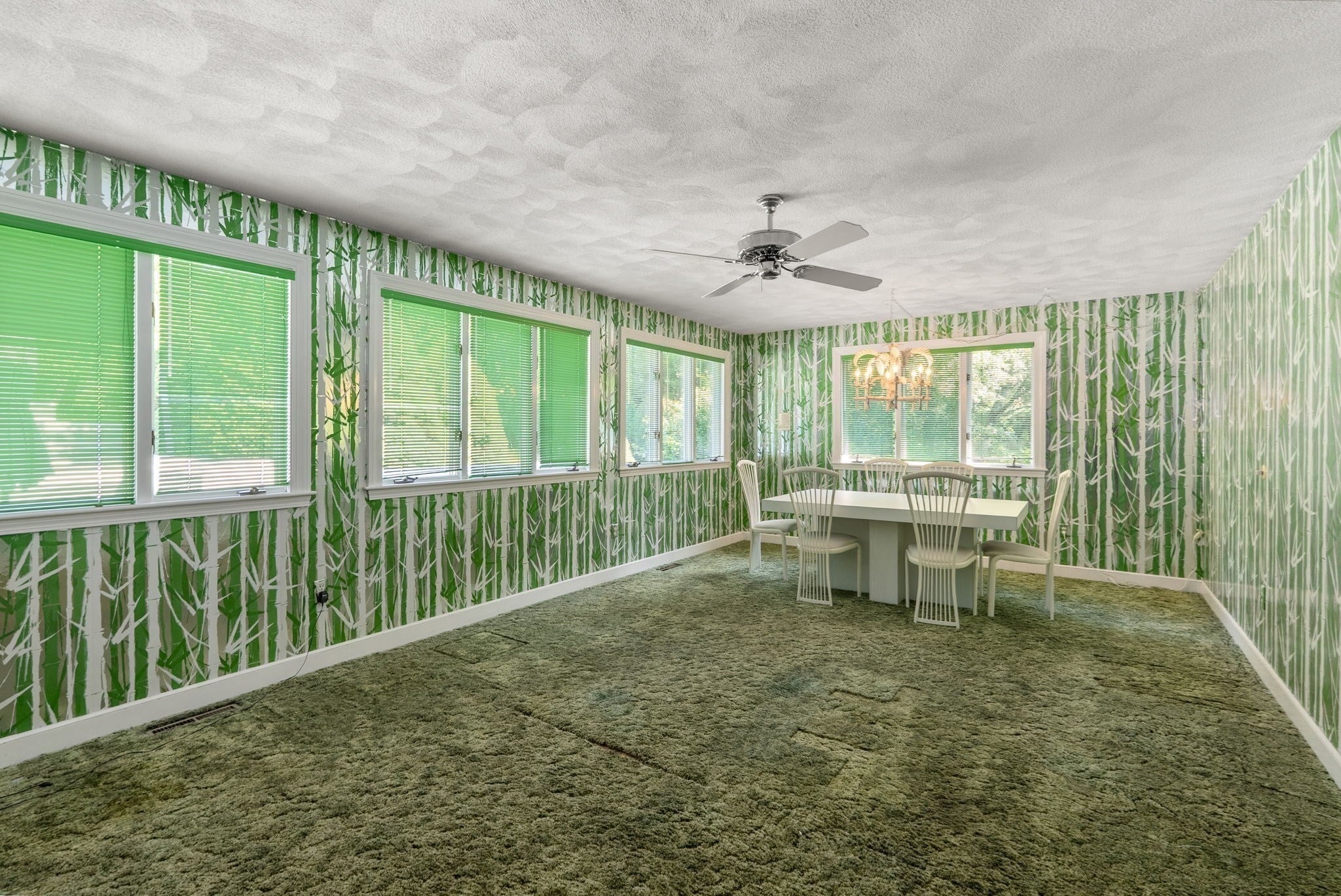 14 Grand Hill Dr, Dover, MA Photo #8