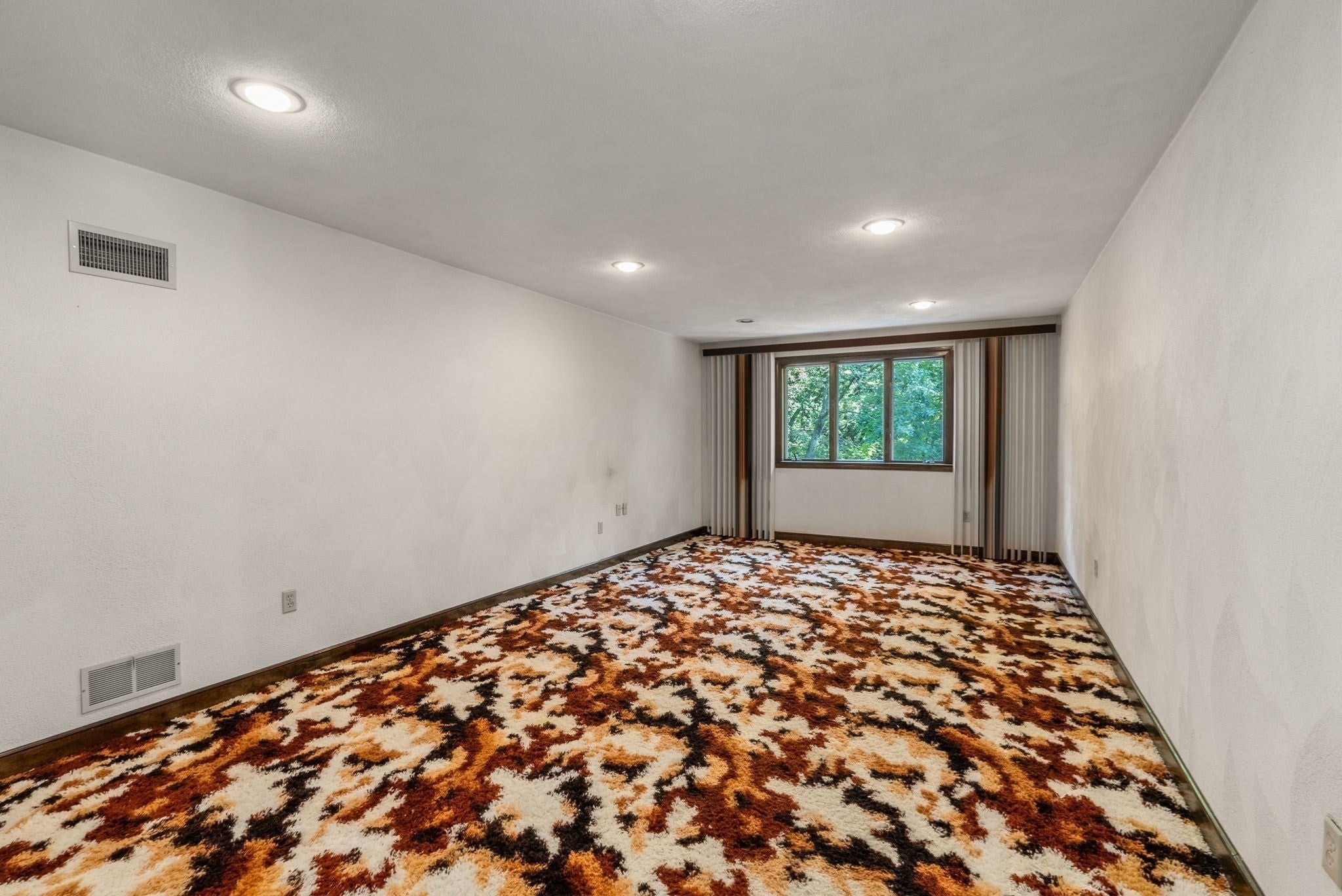 14 Grand Hill Dr, Dover, MA Photo #19
