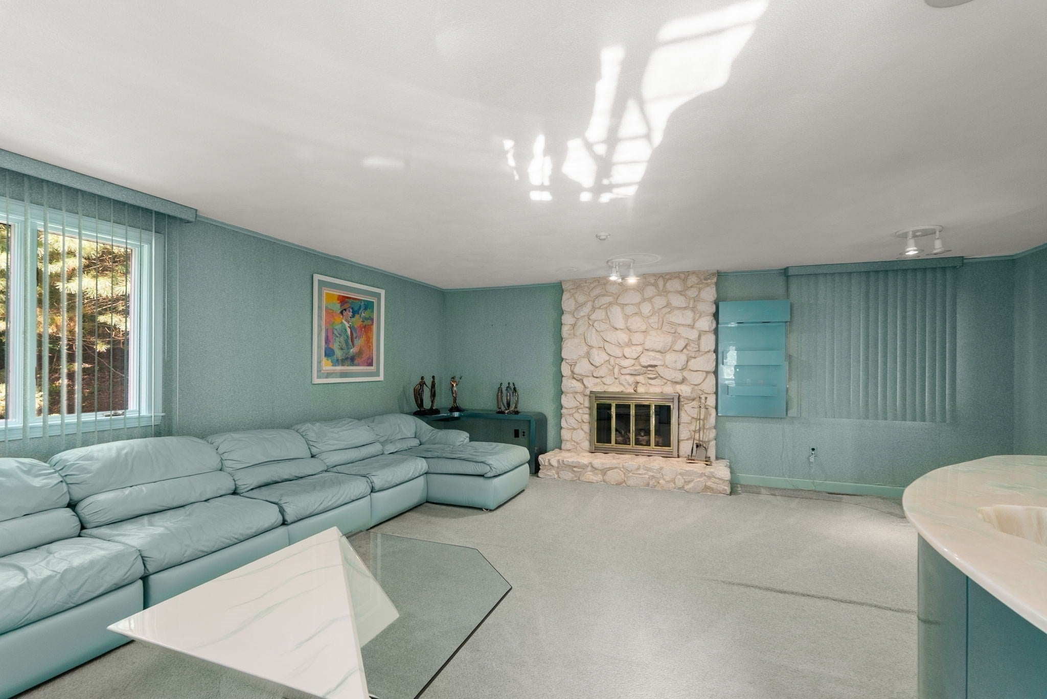 14 Grand Hill Dr, Dover, MA Photo #9