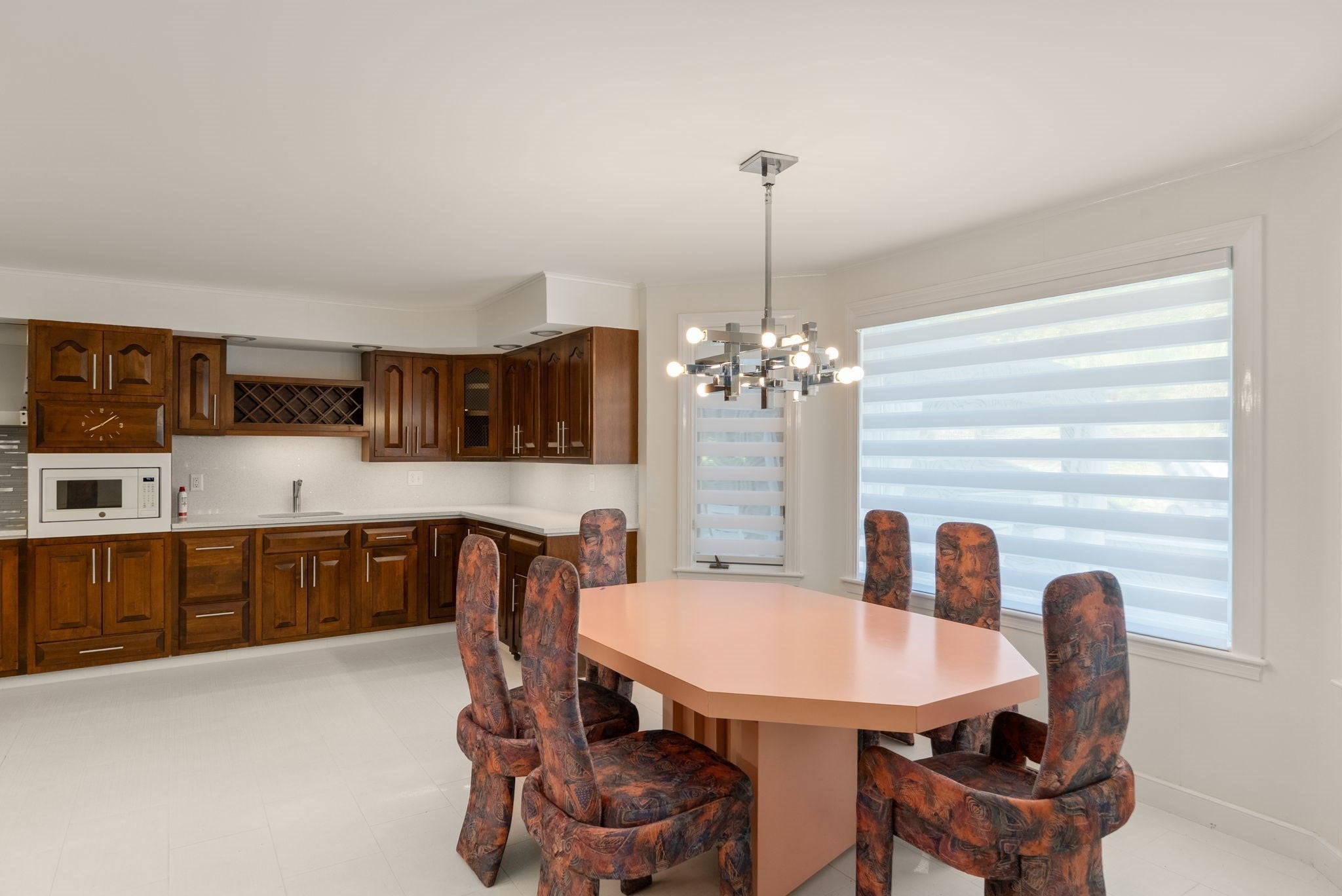 14 Grand Hill Dr, Dover, MA Photo #17