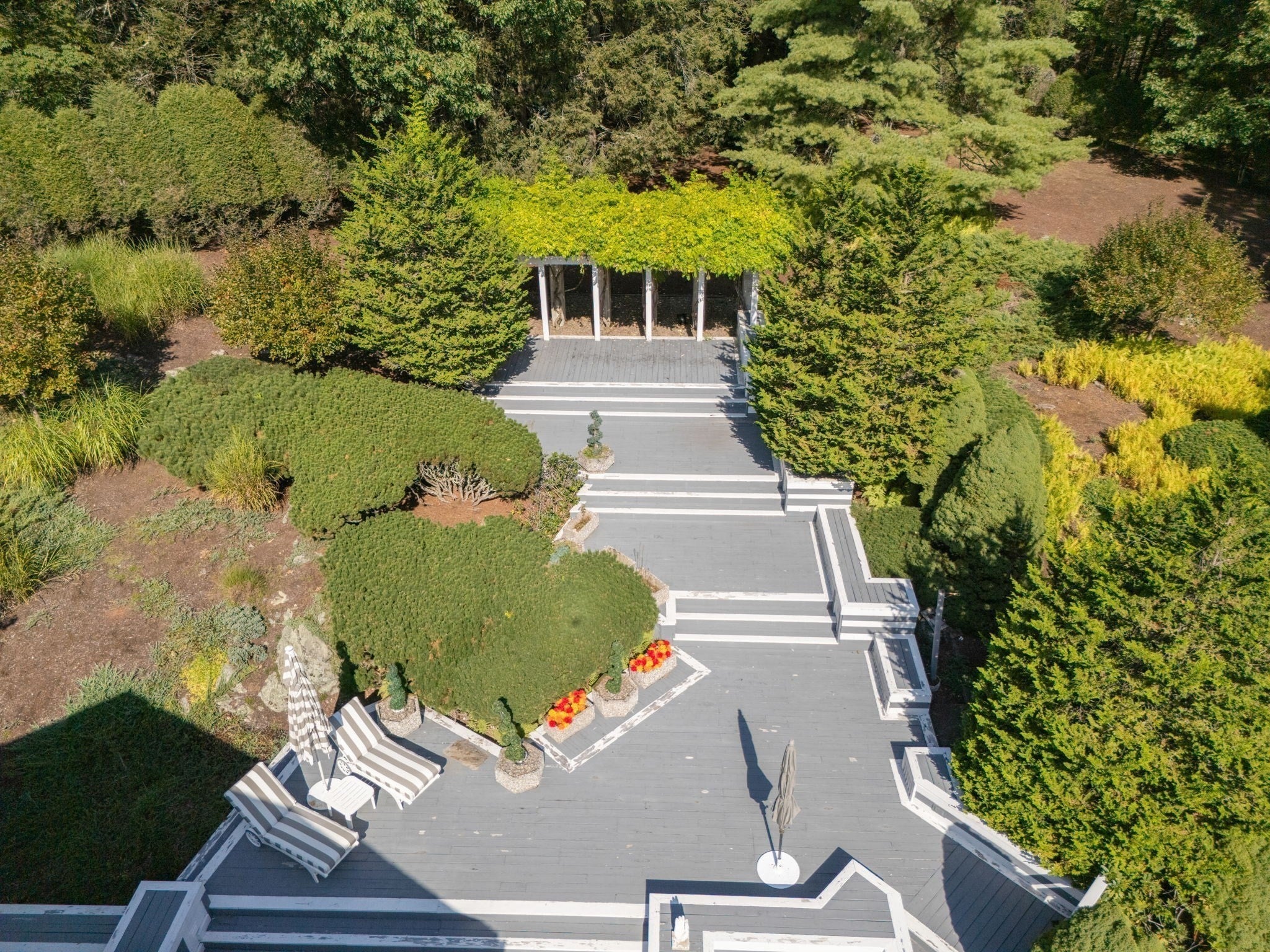 14 Grand Hill Dr, Dover, MA Photo #33