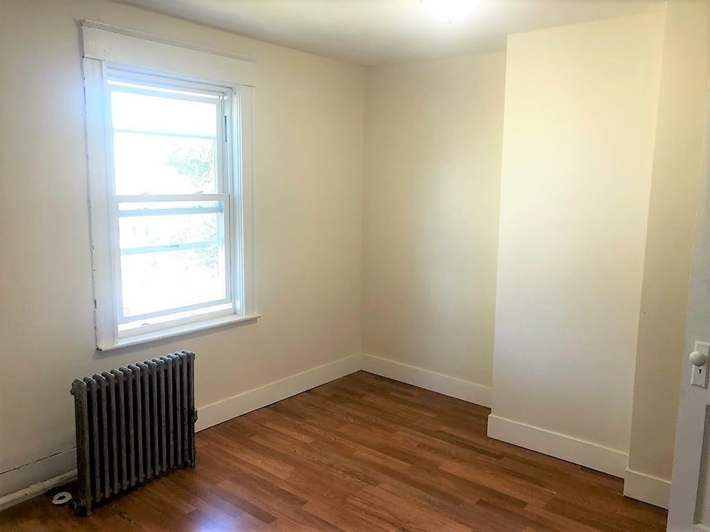 82 Empire Street 2