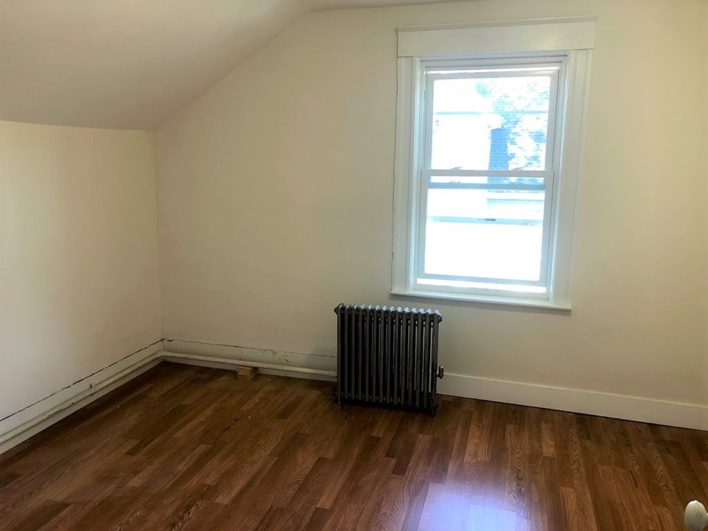 82 Empire Street 2
