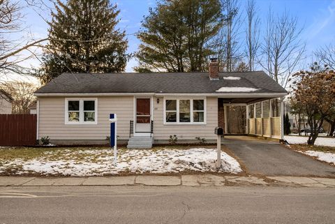 Featured picture for the property 73200423