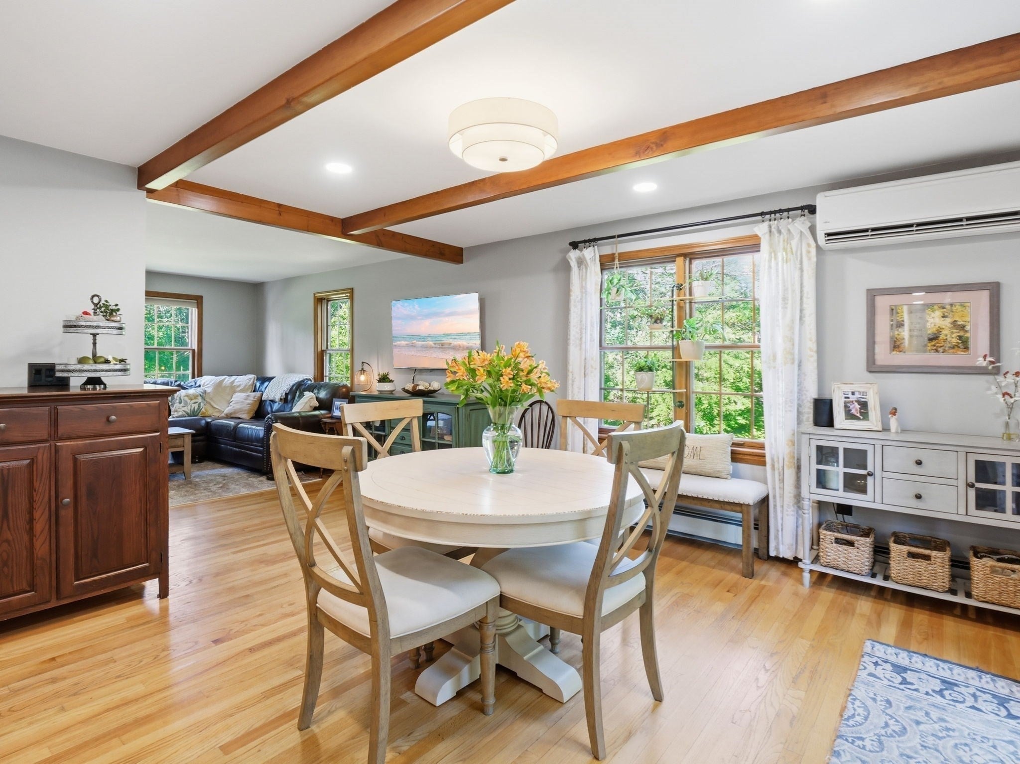 1294 Glebe St, Taunton, MA, 1294 Glebe St, Taunton, MA Photo #18