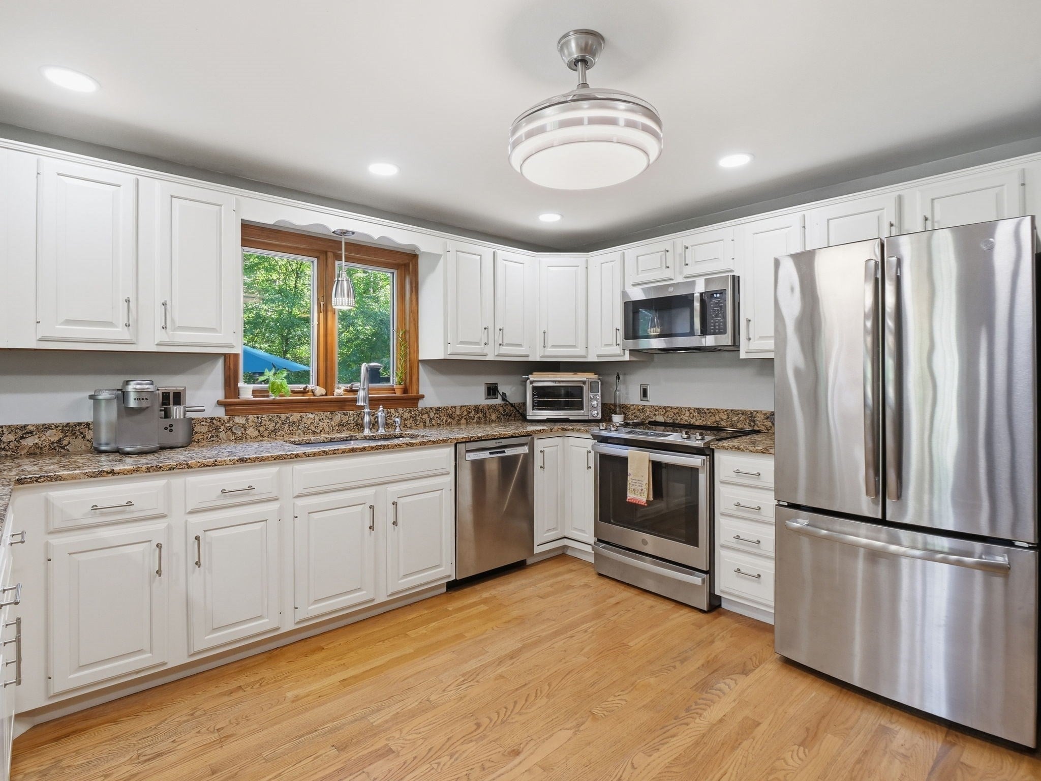 1294 Glebe St, Taunton, MA, 1294 Glebe St, Taunton, MA Photo #11