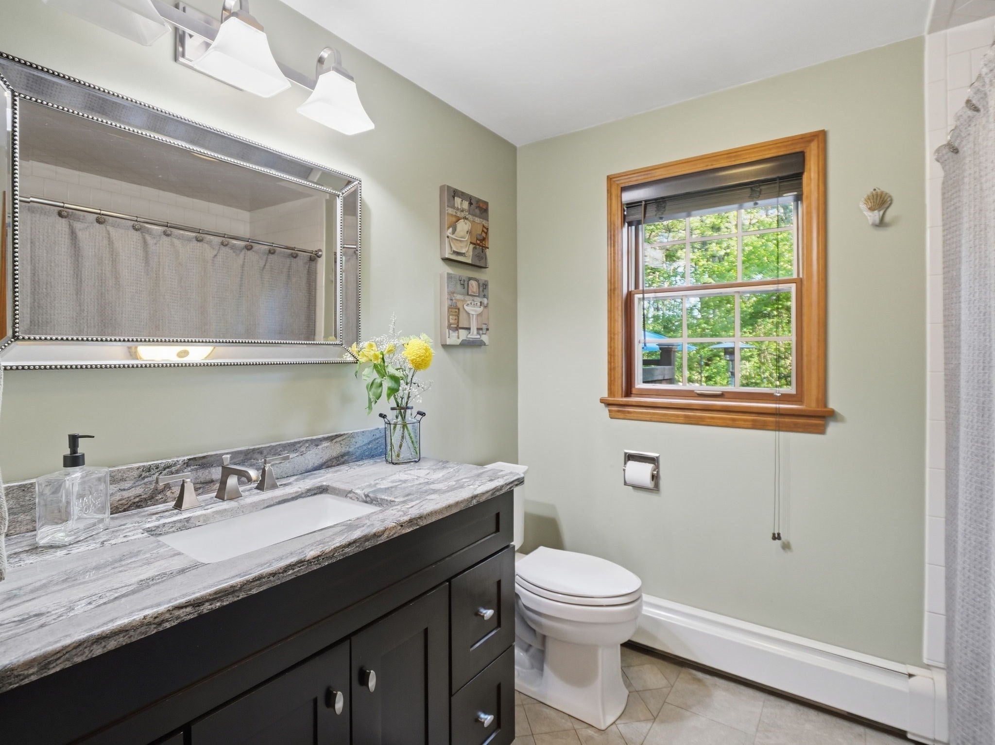 1294 Glebe St, Taunton, MA, 1294 Glebe St, Taunton, MA Photo #24