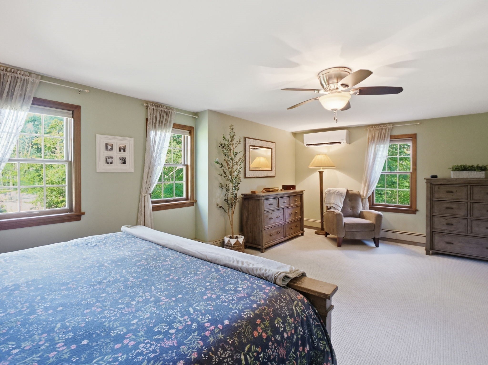 1294 Glebe St, Taunton, MA, 1294 Glebe St, Taunton, MA Photo #28