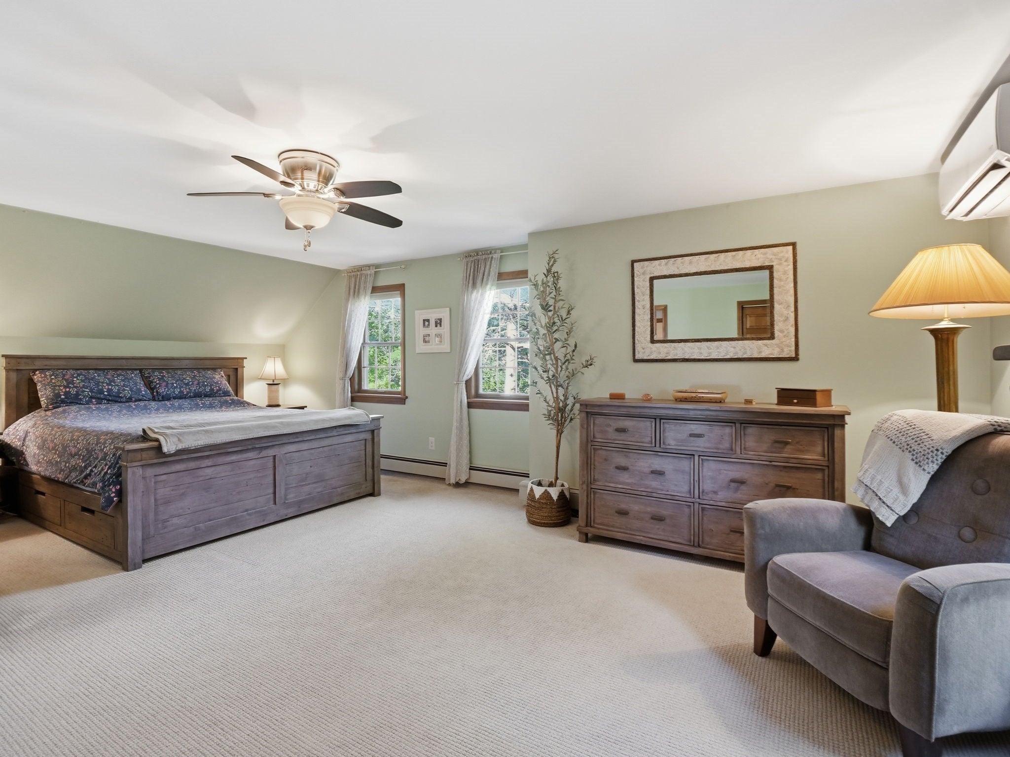 1294 Glebe St, Taunton, MA, 1294 Glebe St, Taunton, MA Photo #25
