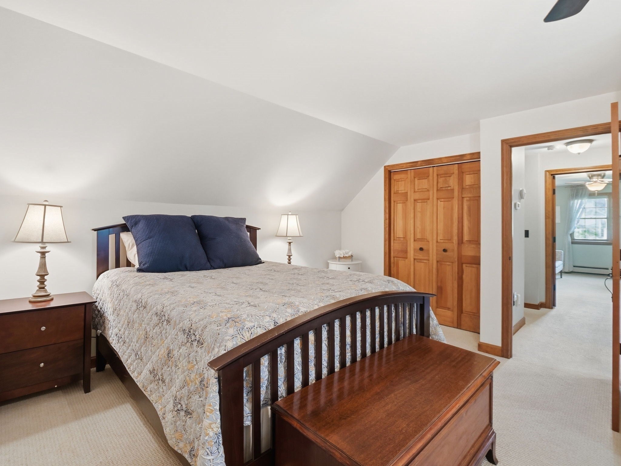 1294 Glebe St, Taunton, MA, 1294 Glebe St, Taunton, MA Photo #33