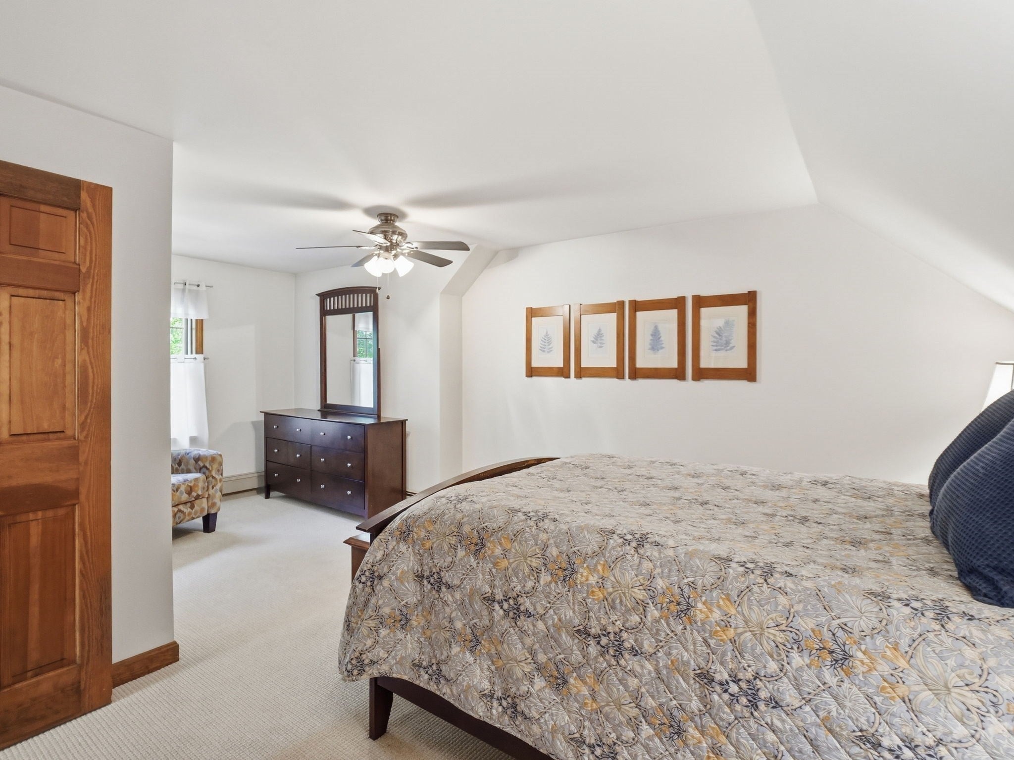 1294 Glebe St, Taunton, MA, 1294 Glebe St, Taunton, MA Photo #31