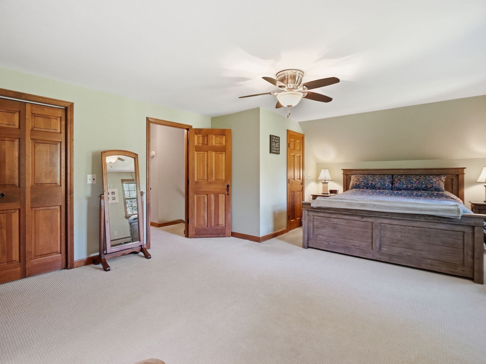 1294 Glebe St, Taunton, MA, 1294 Glebe St, Taunton, MA Photo #26