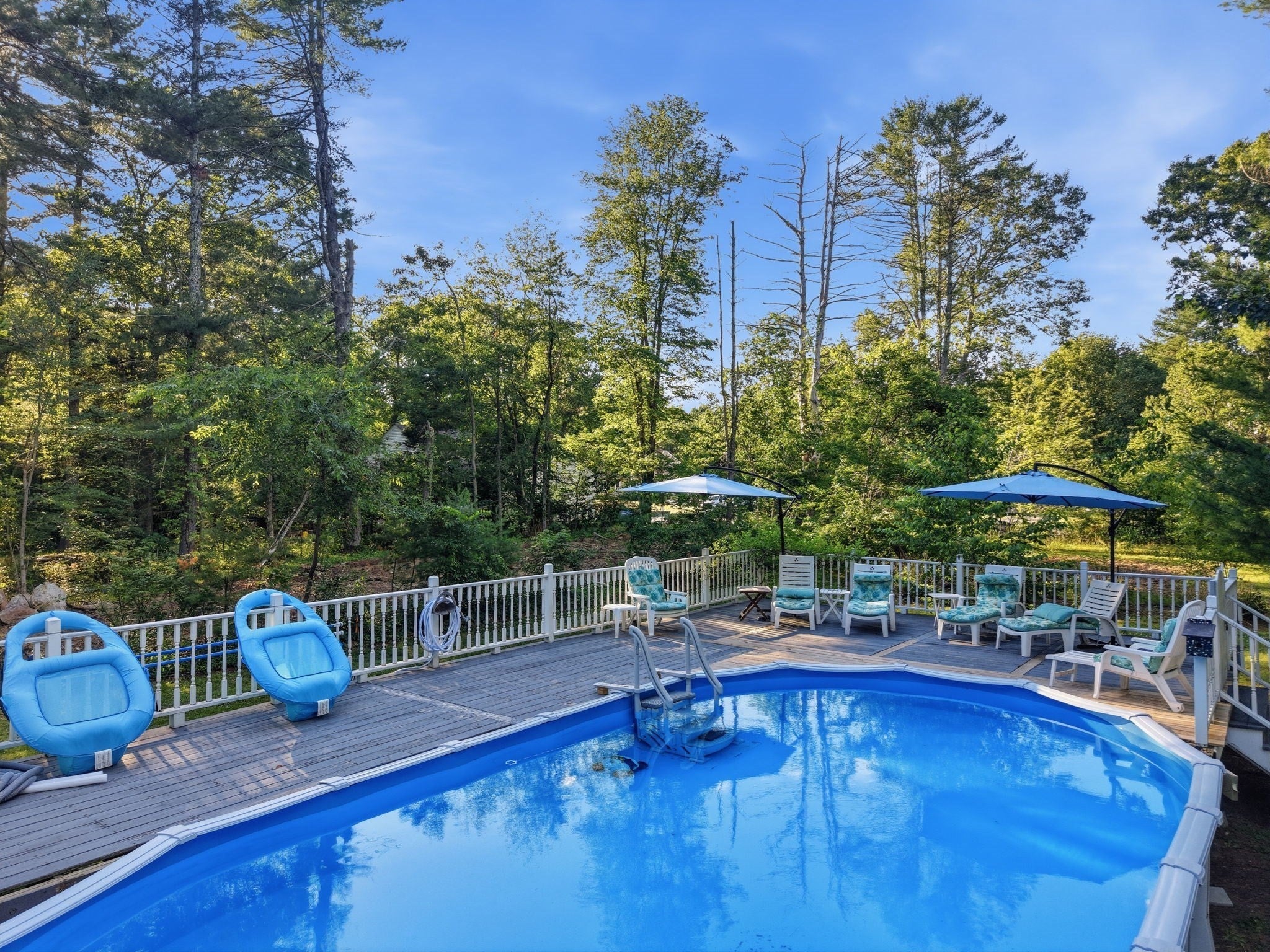 1294 Glebe St, Taunton, MA, 1294 Glebe St, Taunton, MA Photo #37