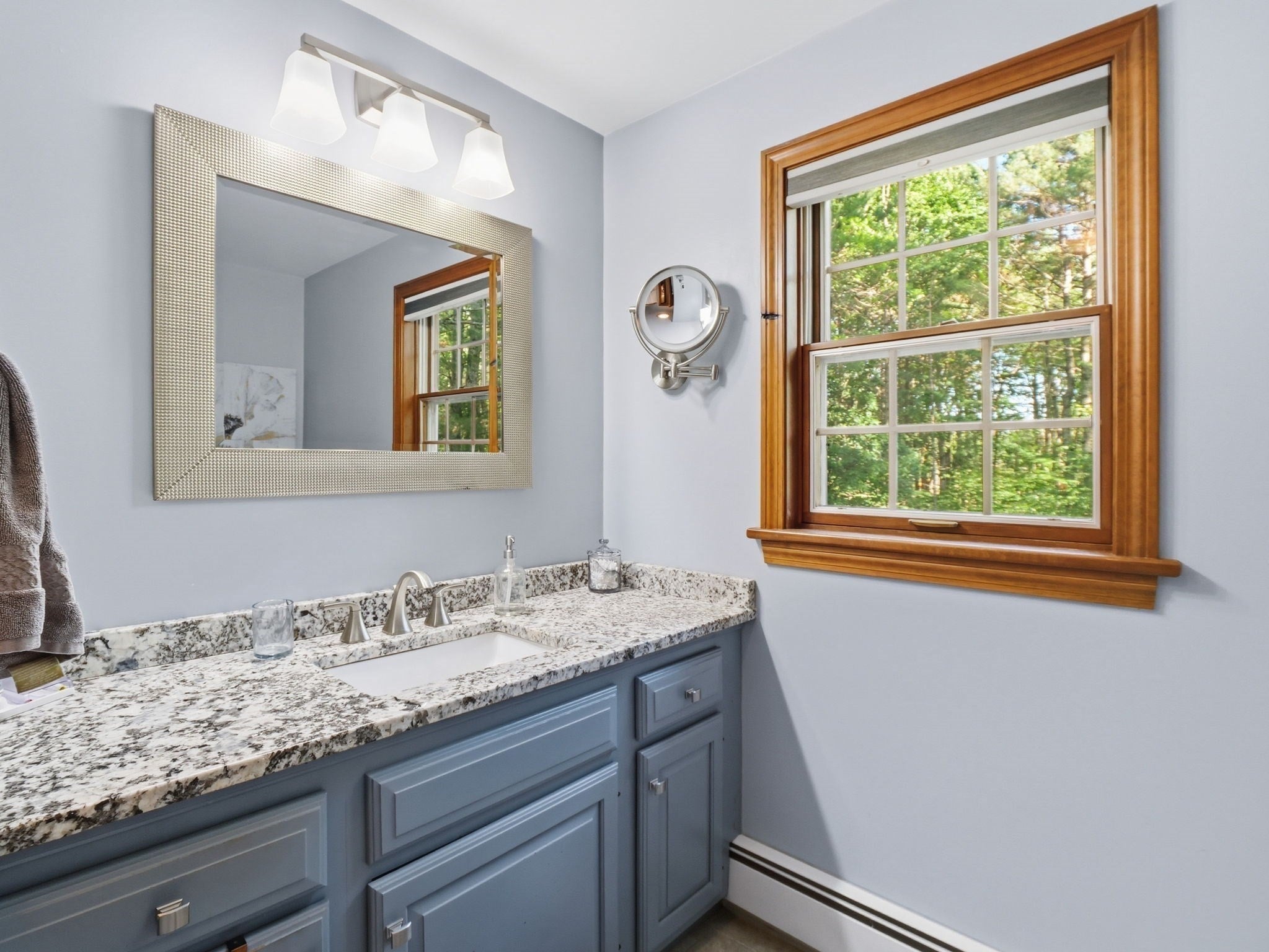 1294 Glebe St, Taunton, MA, 1294 Glebe St, Taunton, MA Photo #29