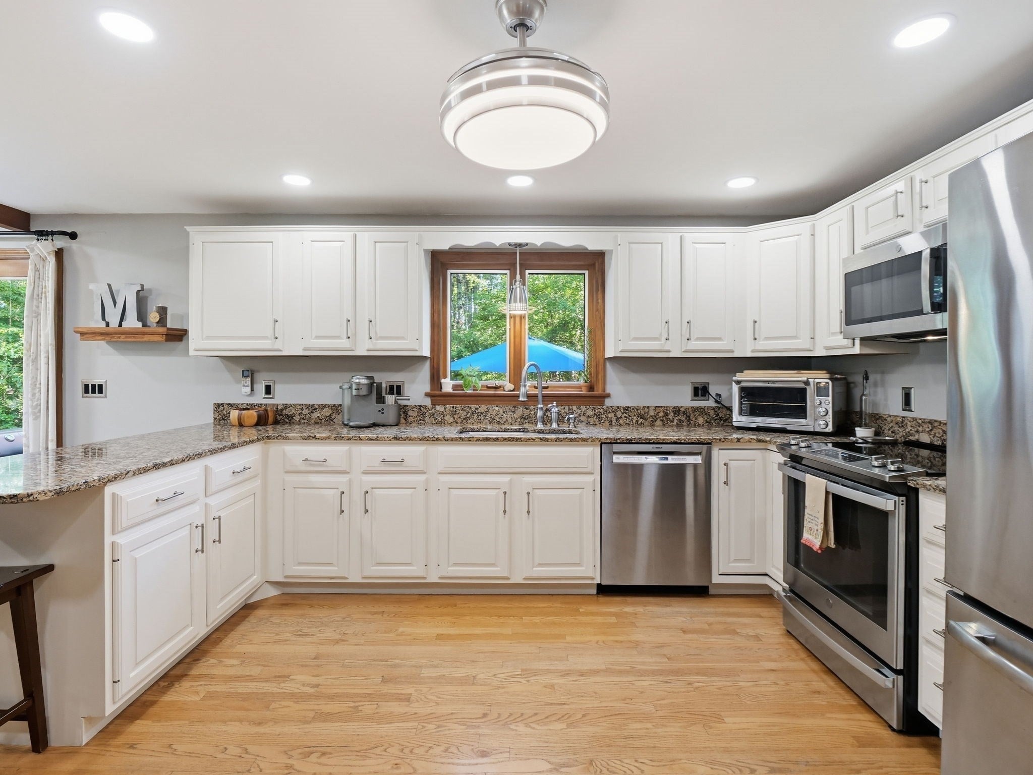 1294 Glebe St, Taunton, MA, 1294 Glebe St, Taunton, MA Photo #12