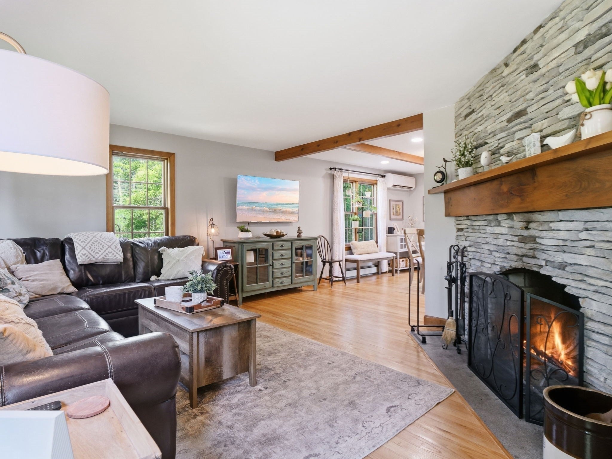 1294 Glebe St, Taunton, MA, 1294 Glebe St, Taunton, MA Photo #21