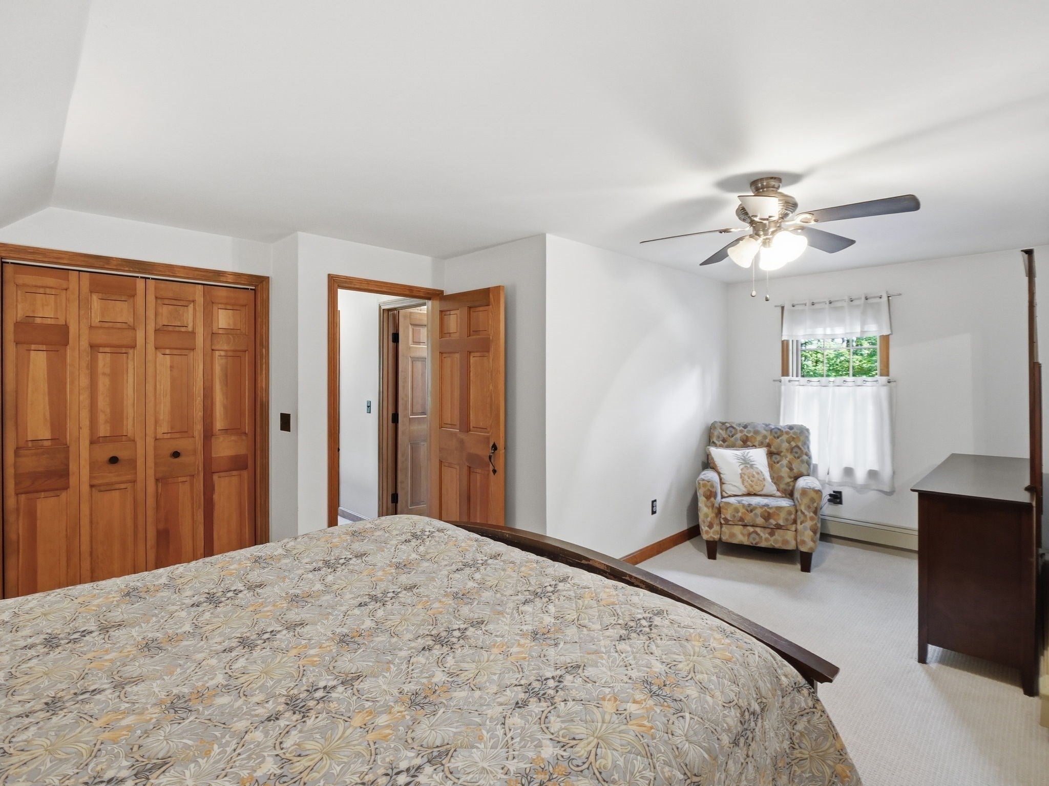 1294 Glebe St, Taunton, MA, 1294 Glebe St, Taunton, MA Photo #32