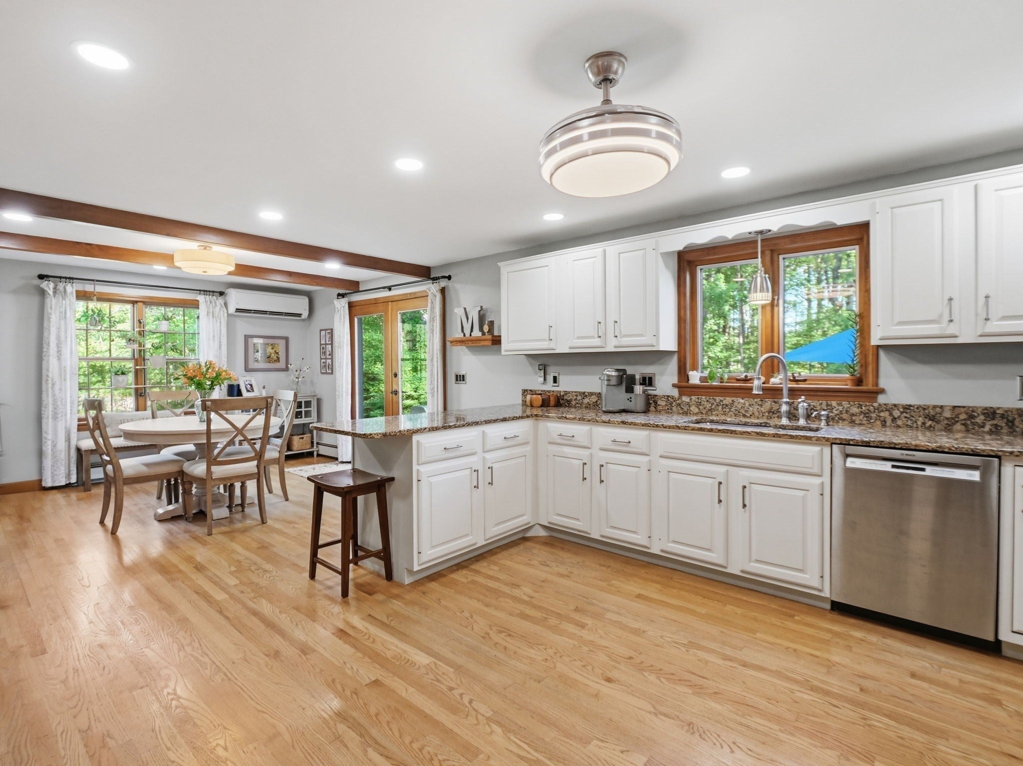 1294 Glebe St, Taunton, MA, 1294 Glebe St, Taunton, MA Photo #13