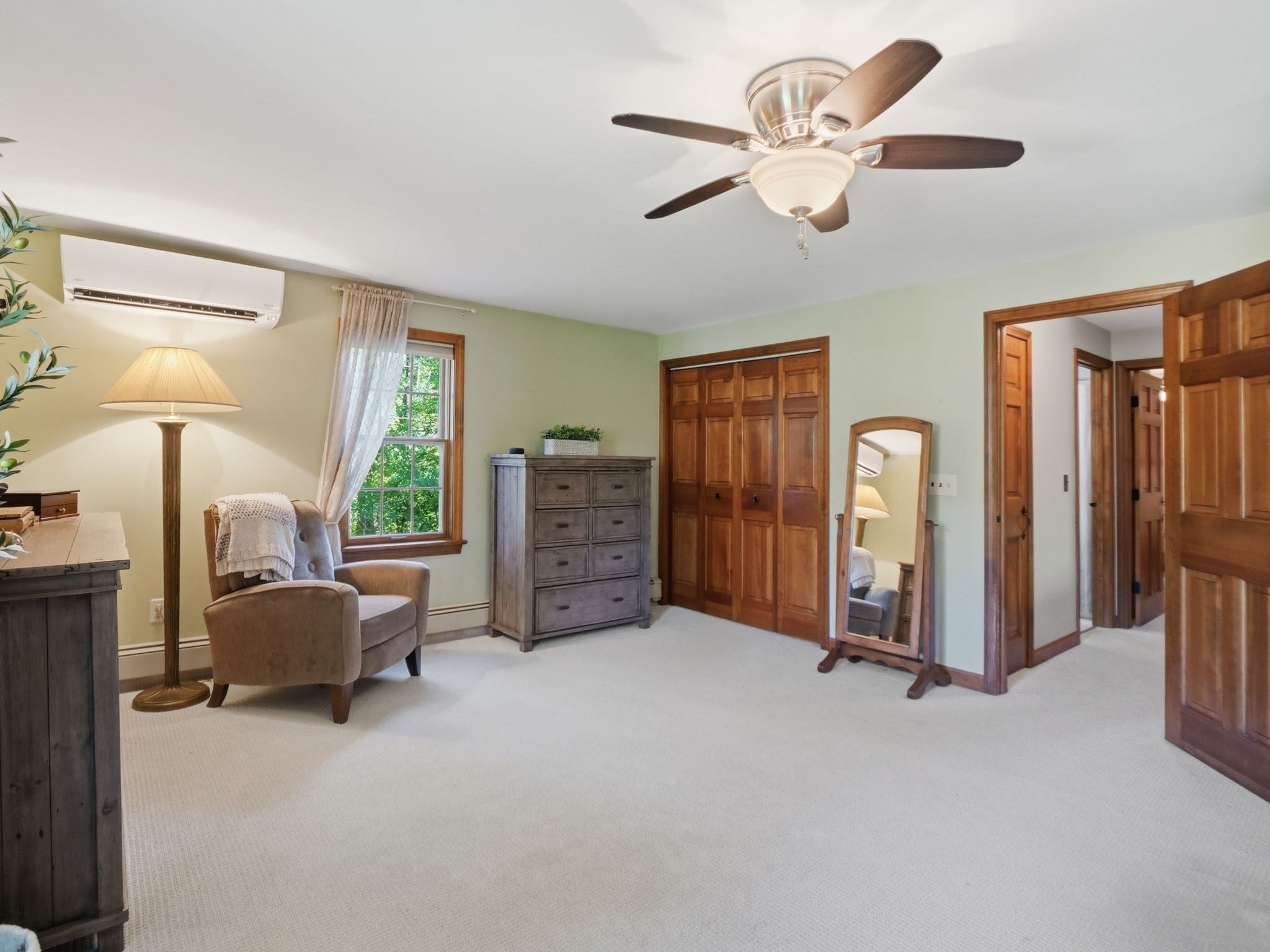 1294 Glebe St, Taunton, MA, 1294 Glebe St, Taunton, MA Photo #27