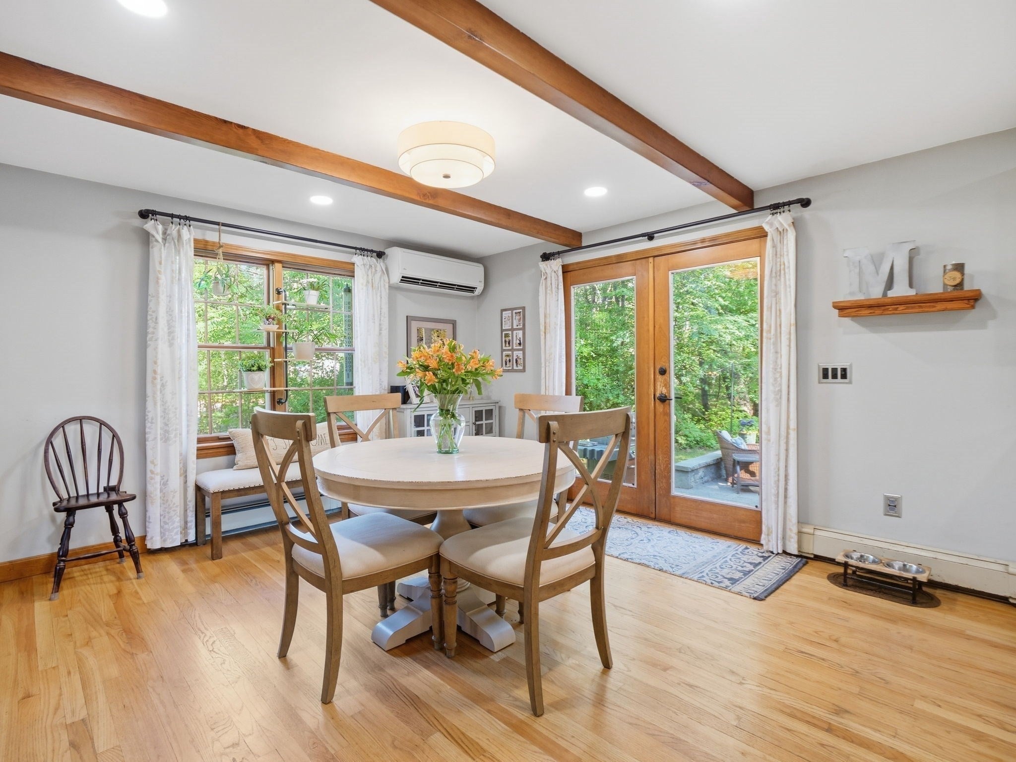 1294 Glebe St, Taunton, MA, 1294 Glebe St, Taunton, MA Photo #16