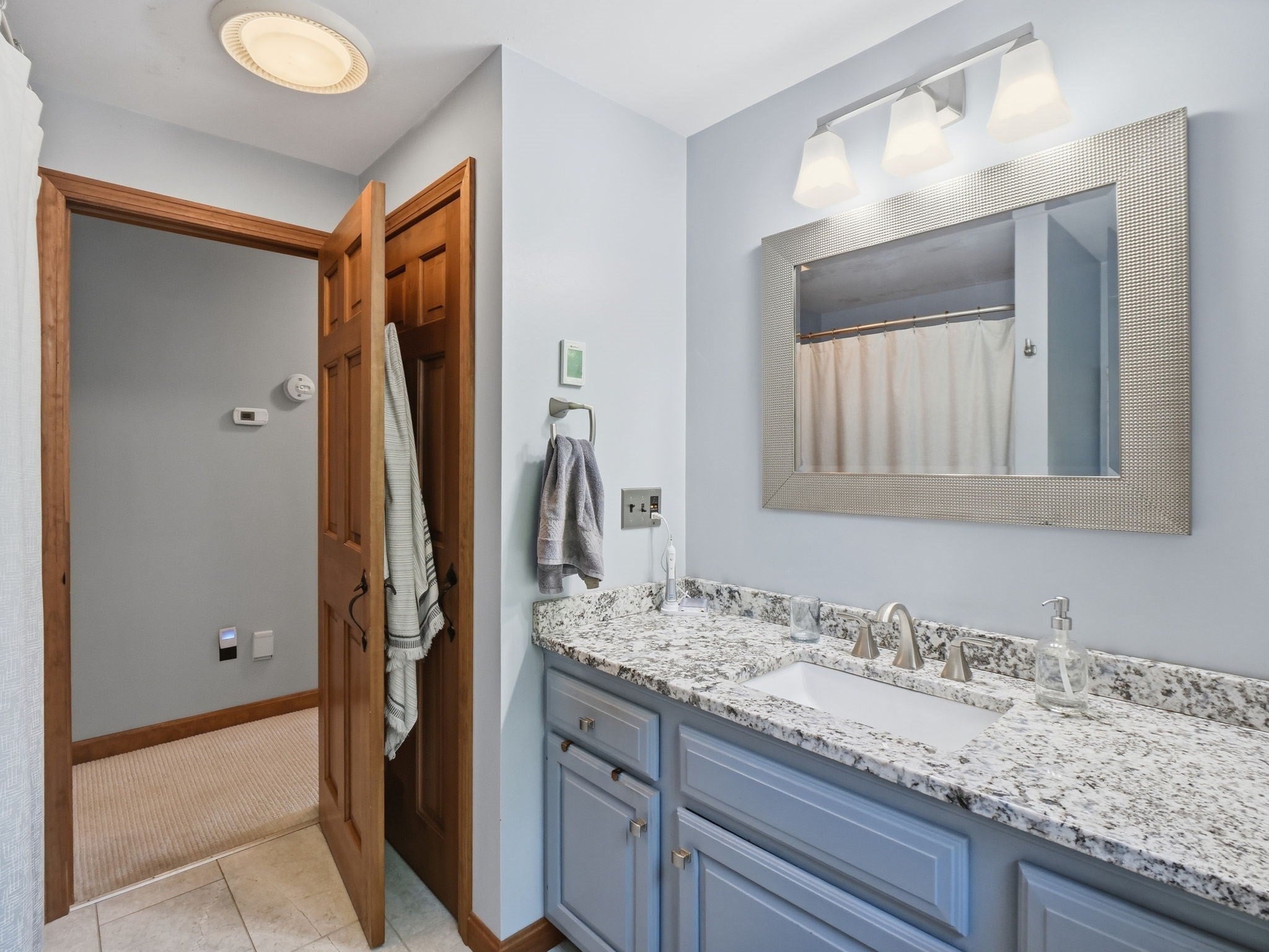 1294 Glebe St, Taunton, MA, 1294 Glebe St, Taunton, MA Photo #30