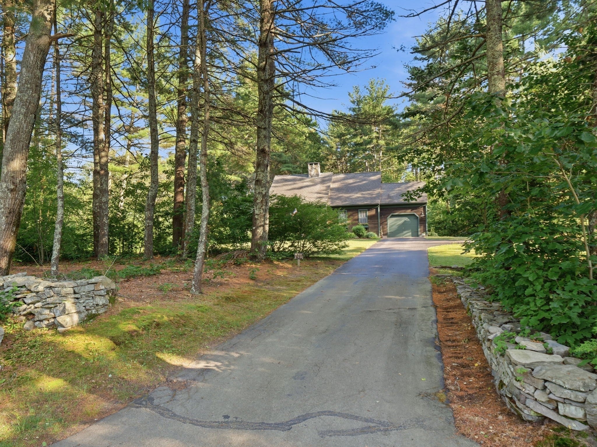 1294 Glebe St, Taunton, MA, 1294 Glebe St, Taunton, MA Photo #5