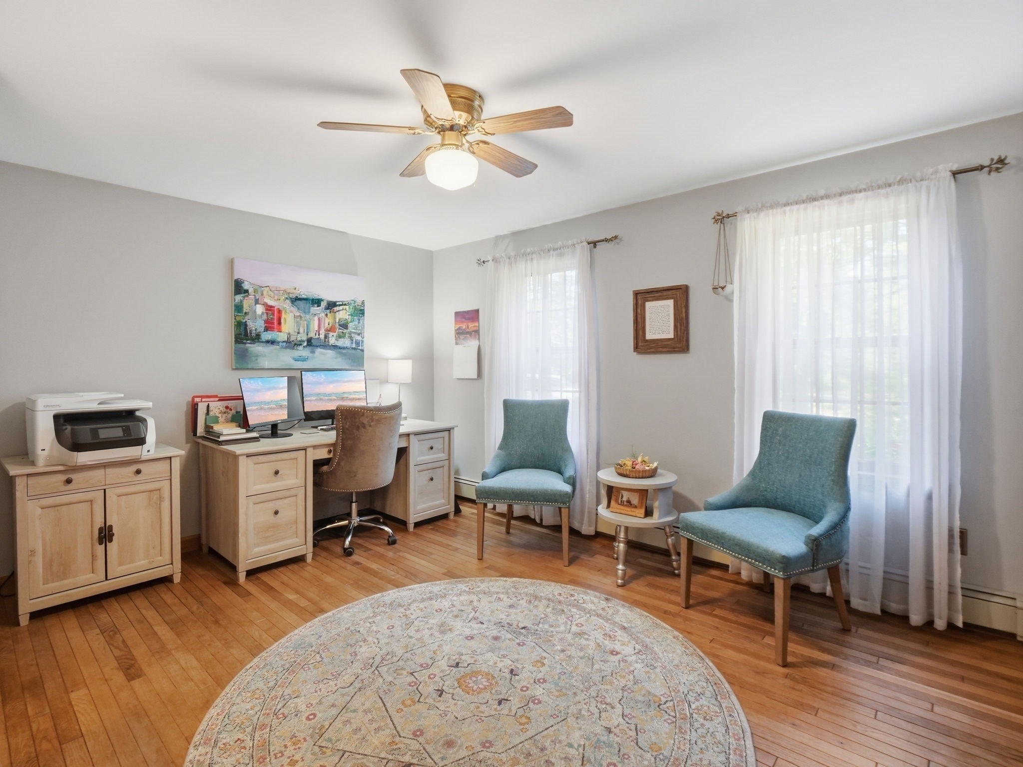 1294 Glebe St, Taunton, MA, 1294 Glebe St, Taunton, MA Photo #22