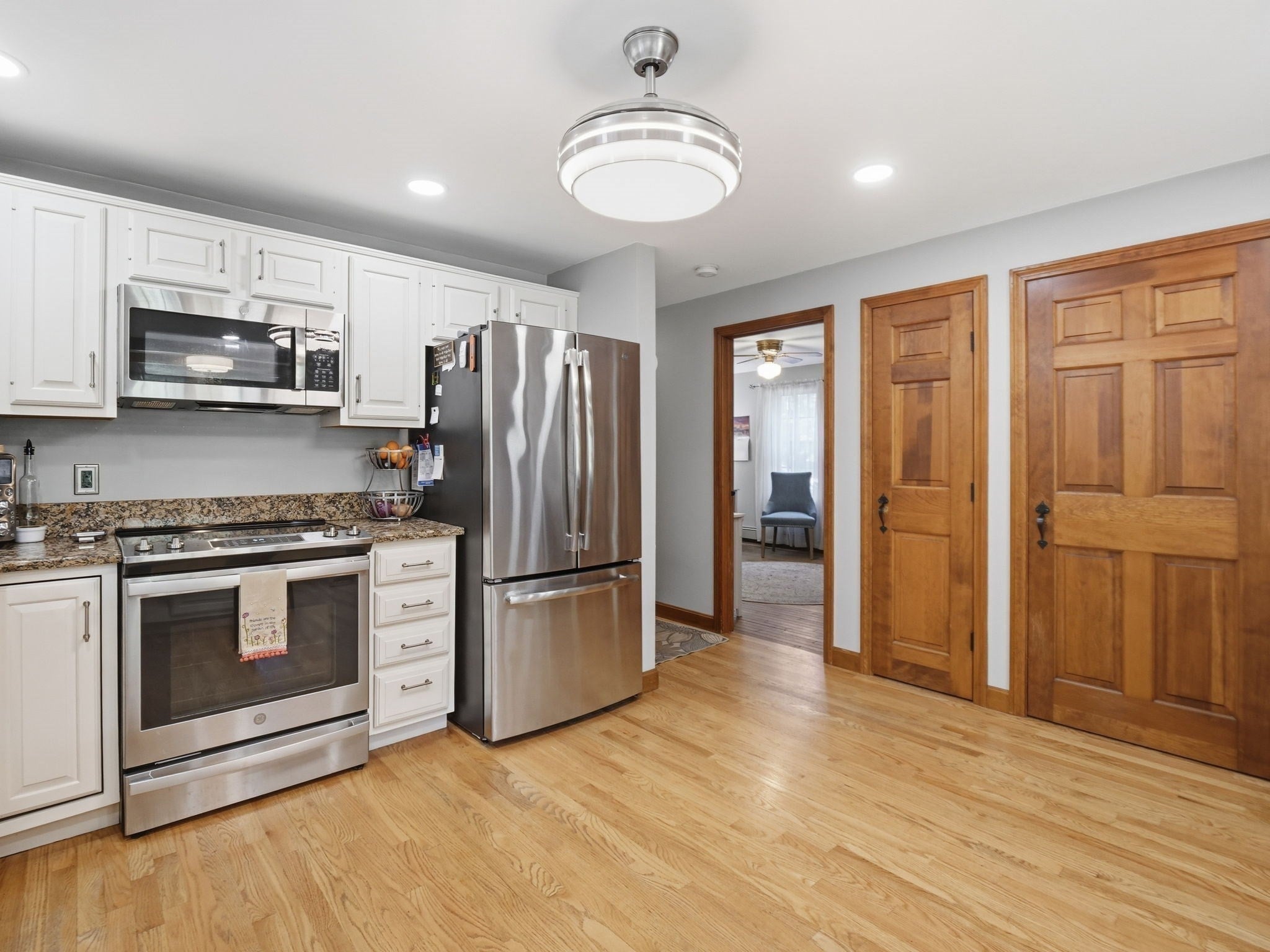 1294 Glebe St, Taunton, MA, 1294 Glebe St, Taunton, MA Photo #14