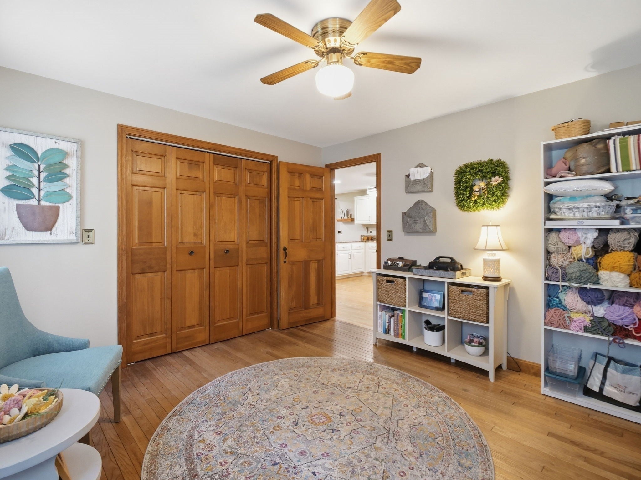 1294 Glebe St, Taunton, MA, 1294 Glebe St, Taunton, MA Photo #23