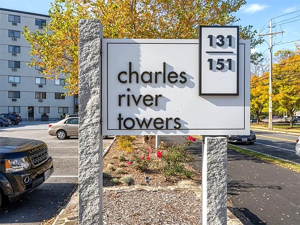 Watertown, Massachusetts 02472, United States, 2 Bedrooms Bedrooms, ,2 BathroomsBathrooms,Residential,Active,197298 Watertown, Massachusetts 02472, United States, 2 Bedrooms Bedrooms, ,2 BathroomsBathrooms,Residential,Active,197298