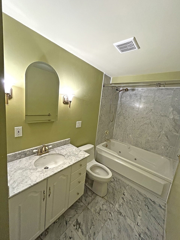 Watertown, Massachusetts 02472, United States, 2 Bedrooms Bedrooms, ,2 BathroomsBathrooms,Residential,Active,197298