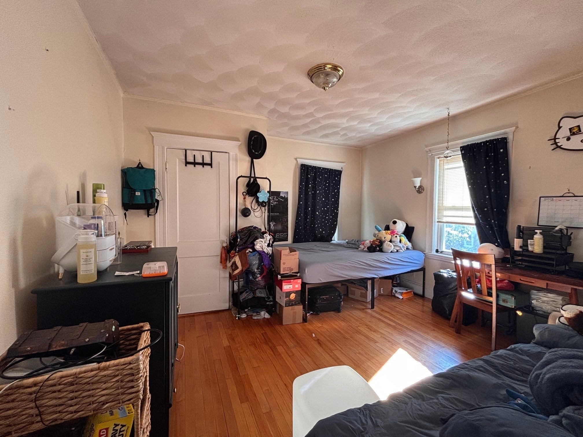 9 Greylock Rd #2, Boston, MA Photo #6