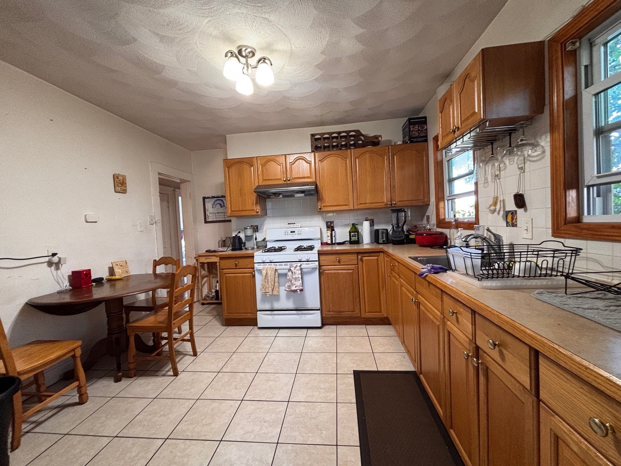 9 Greylock Rd #2, Boston, MA Photo #8