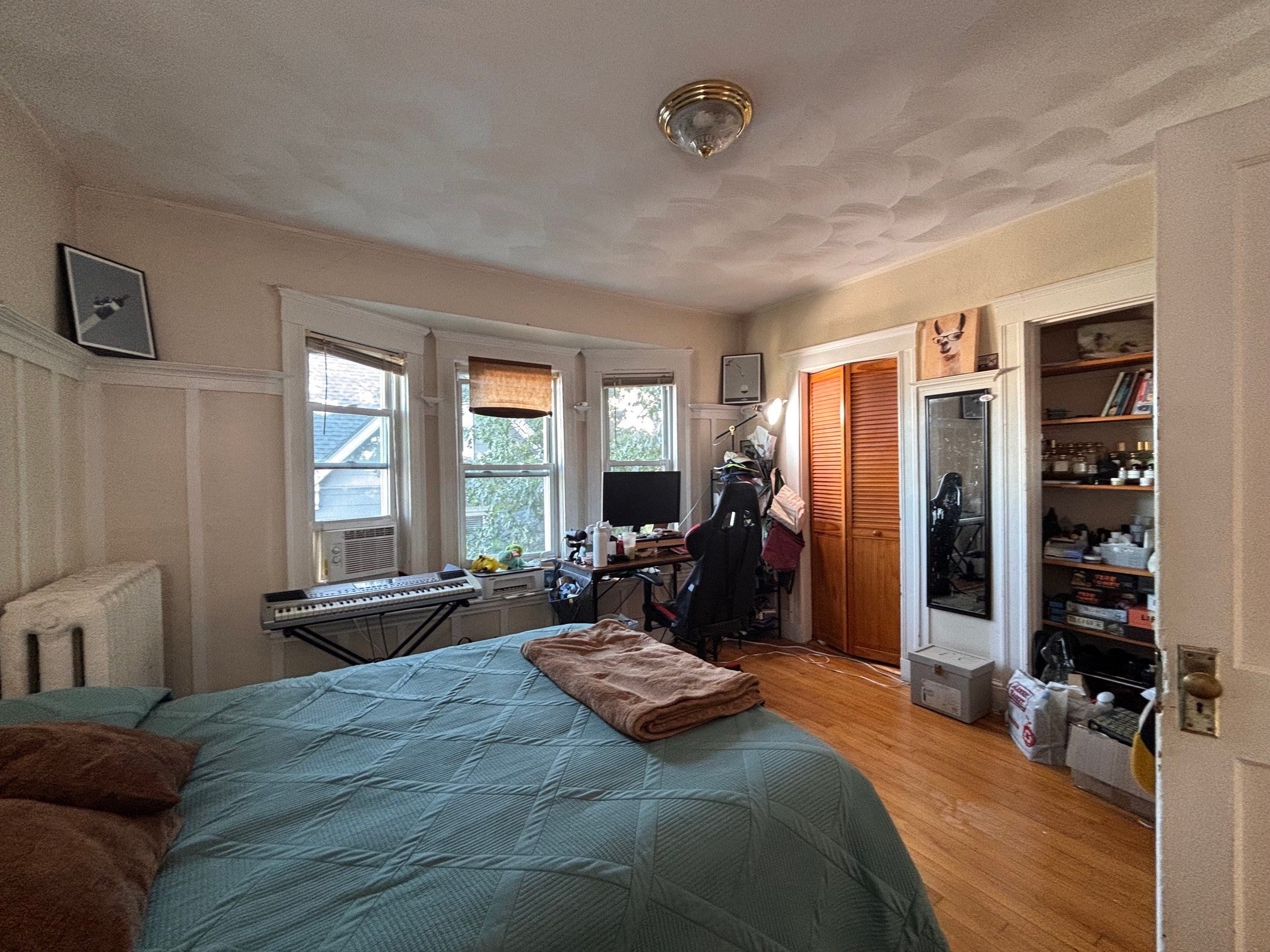 9 Greylock Rd #2, Boston, MA Photo #4